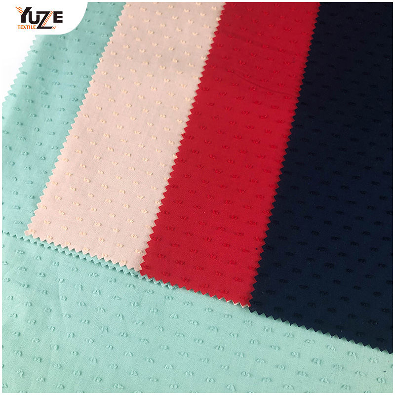 YZW-020175 Cotton Uragiri P/D