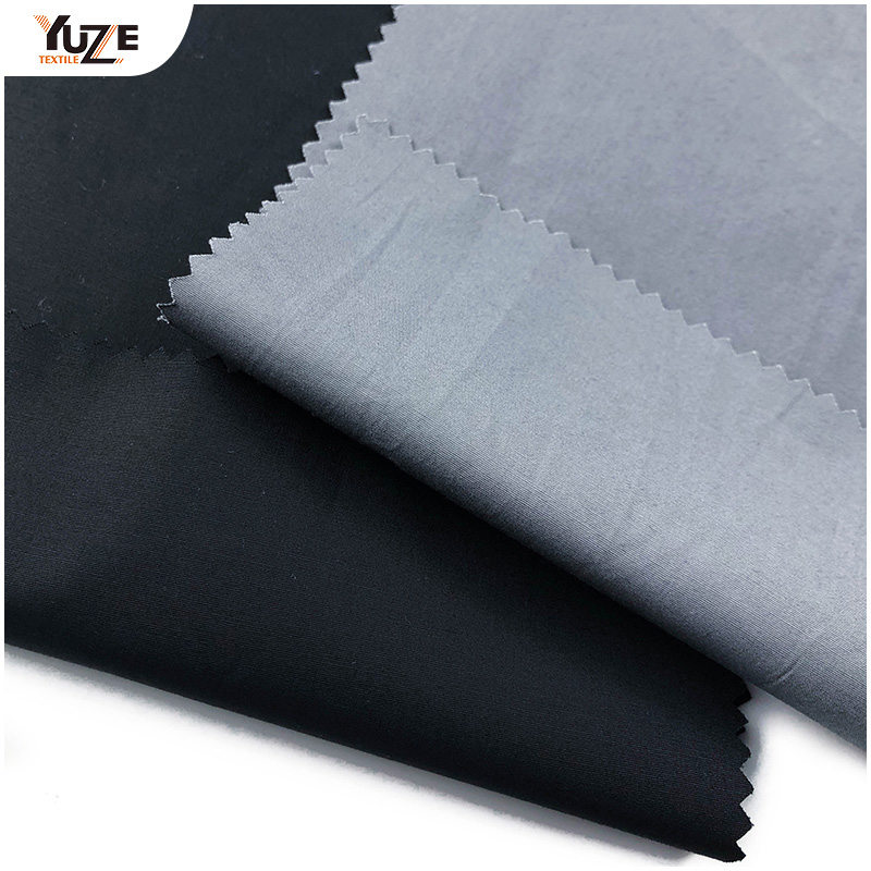 YZW-020683 ฝ้ายป๊อปลิน