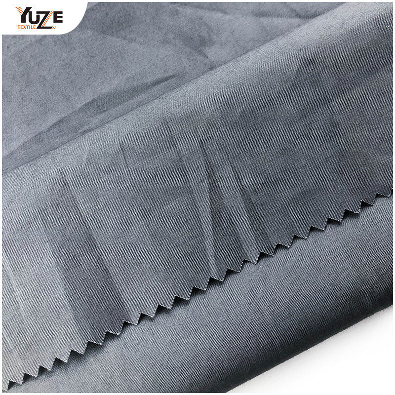 YZW-020683 ฝ้ายป๊อปลิน