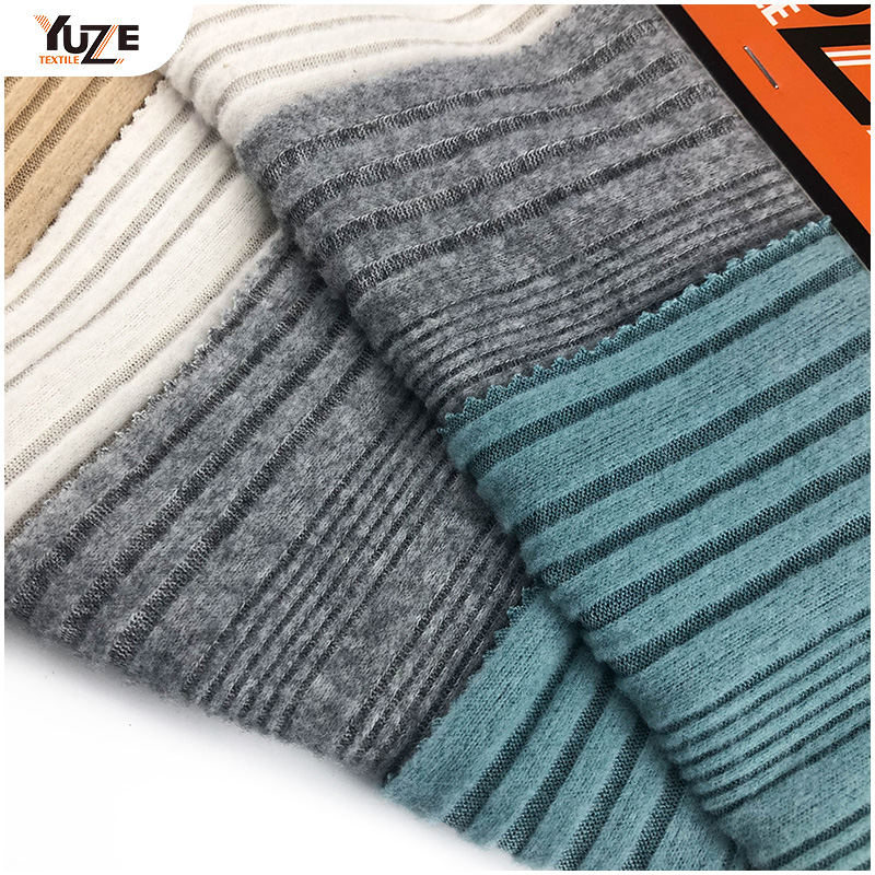 YZK-020343 การแปรงซี่โครงผิดปกติ