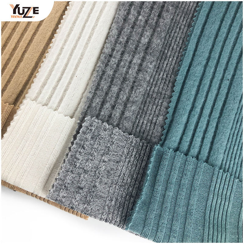 YZK-020343 การแปรงซี่โครงผิดปกติ