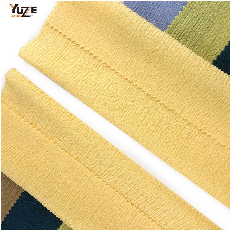 YZK-030441 โพลี JACQ PD