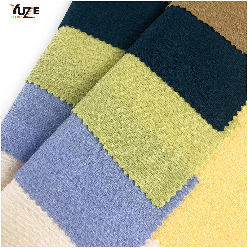 YZK-030441 โพลี JACQ PD