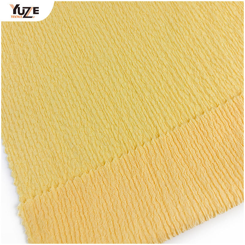 YZK-030441 โพลี JACQ PD