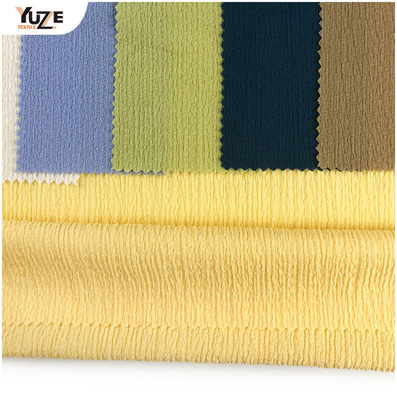 YZK-030441 โพลี JACQ PD