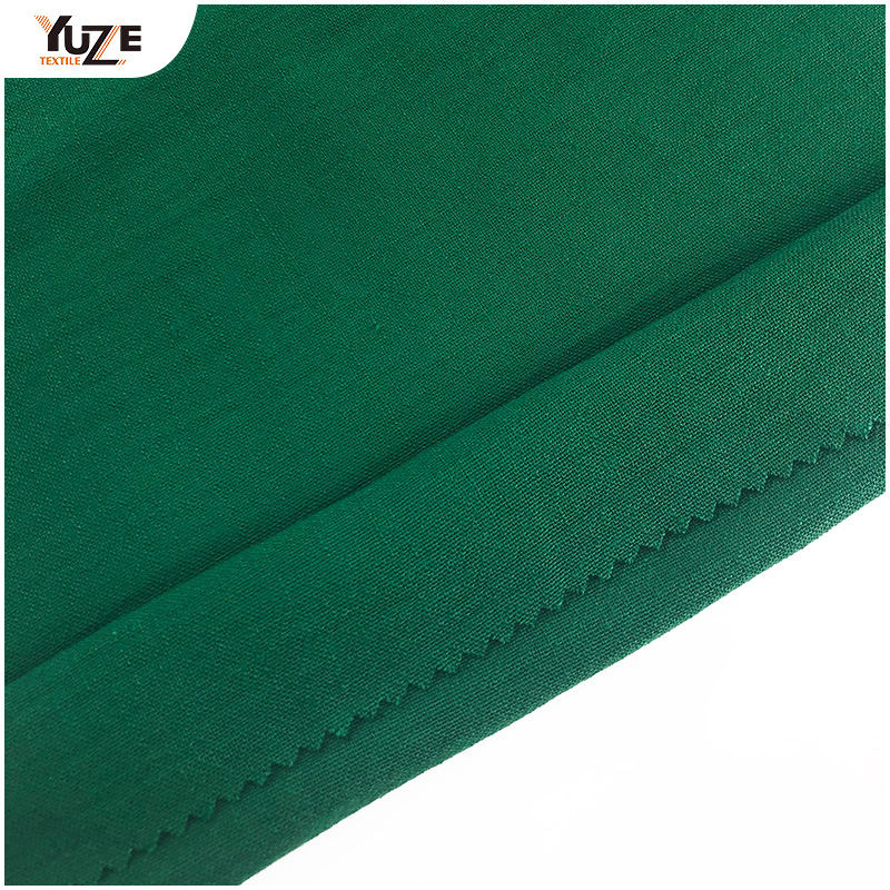 YZW-010012 ผ้าลินินที่นุ่มนวล PD