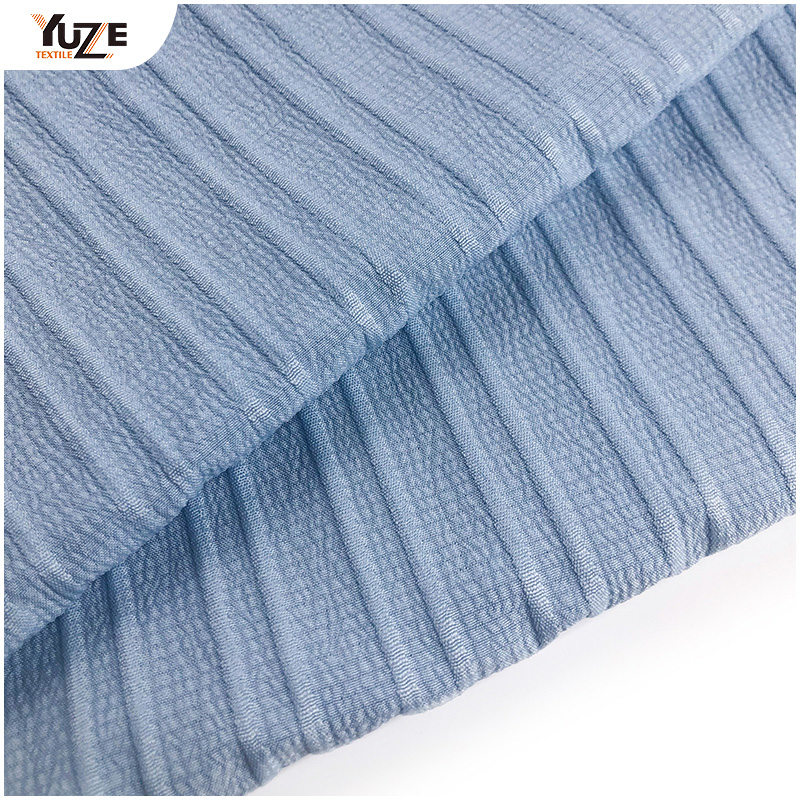 YZW-010806 โรแมนติก PD