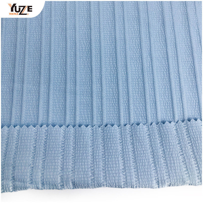 YZW-010806 โรแมนติก PD