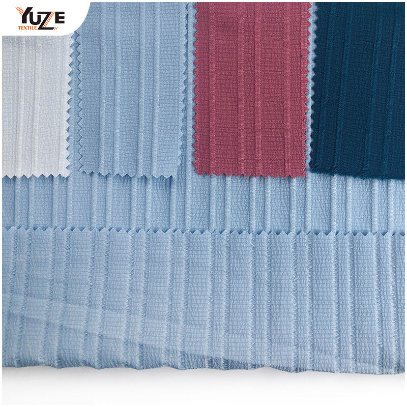 YZW-010806 โรแมนติก PD