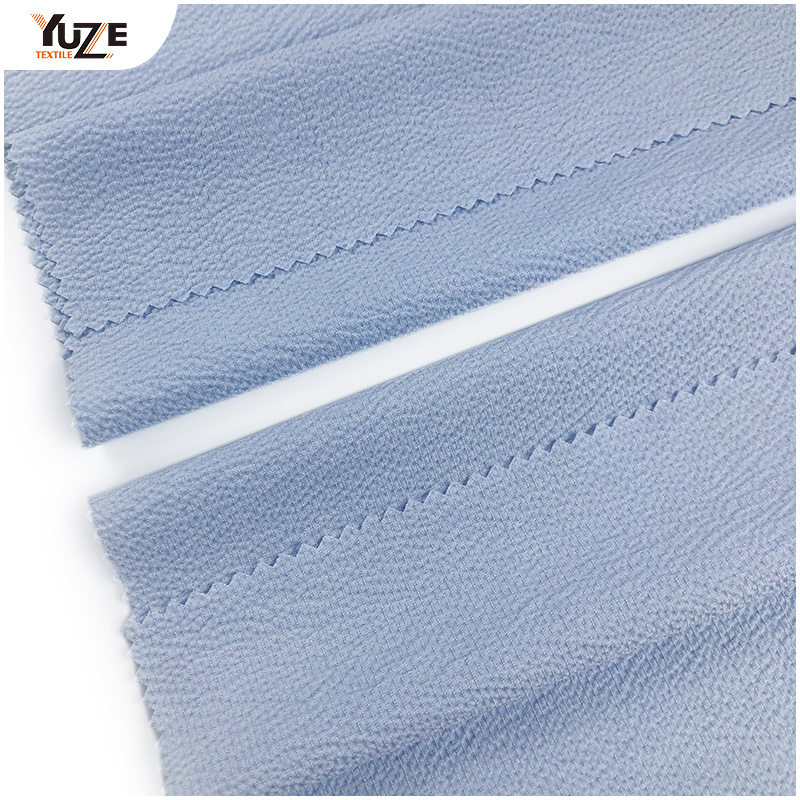 YZW-010877 โพลี JACQ PD