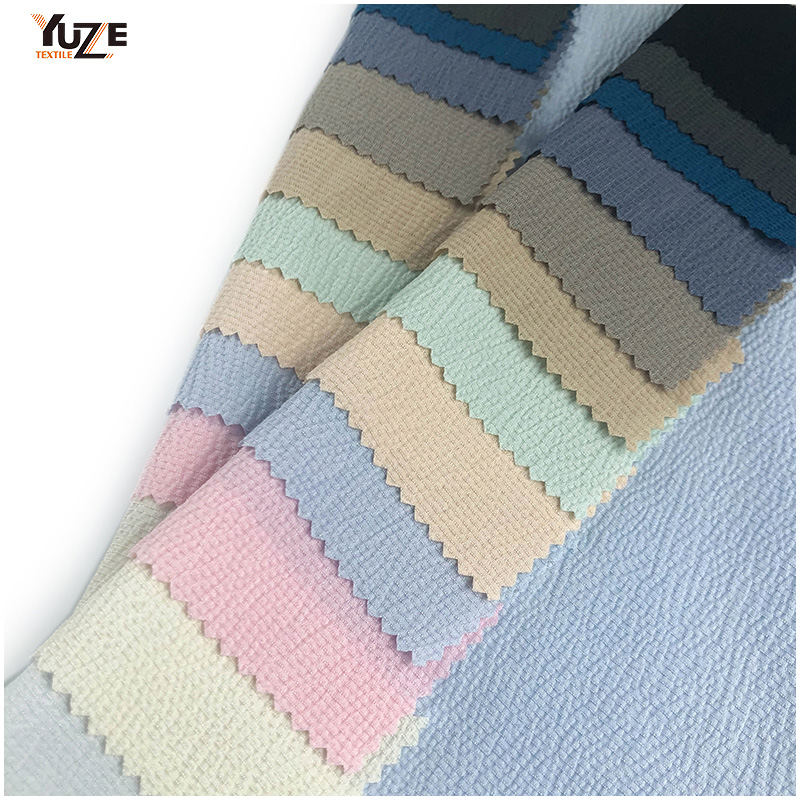 YZW-010877 โพลี JACQ PD