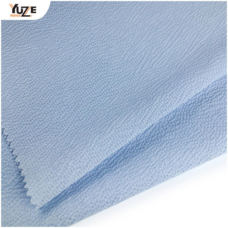 YZW-010877 โพลี JACQ PD