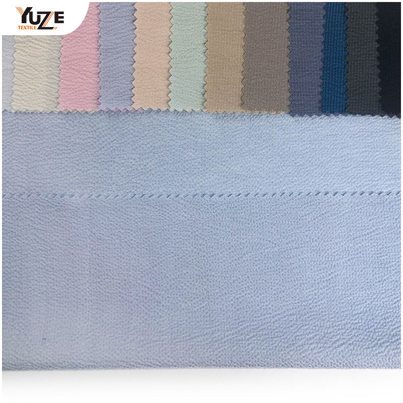 YZW-010877 โพลี JACQ PD