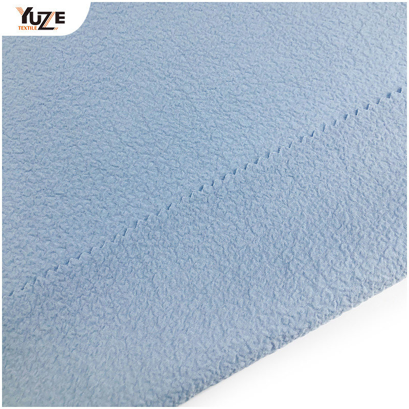 YZW-010883 โพลี JACQ PD