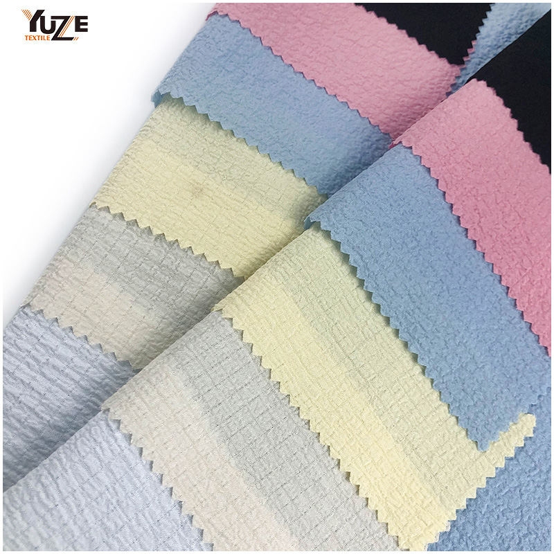 YZW-010883 โพลี JACQ PD