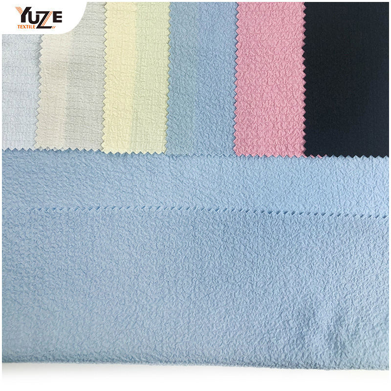 YZW-010883 โพลี JACQ PD