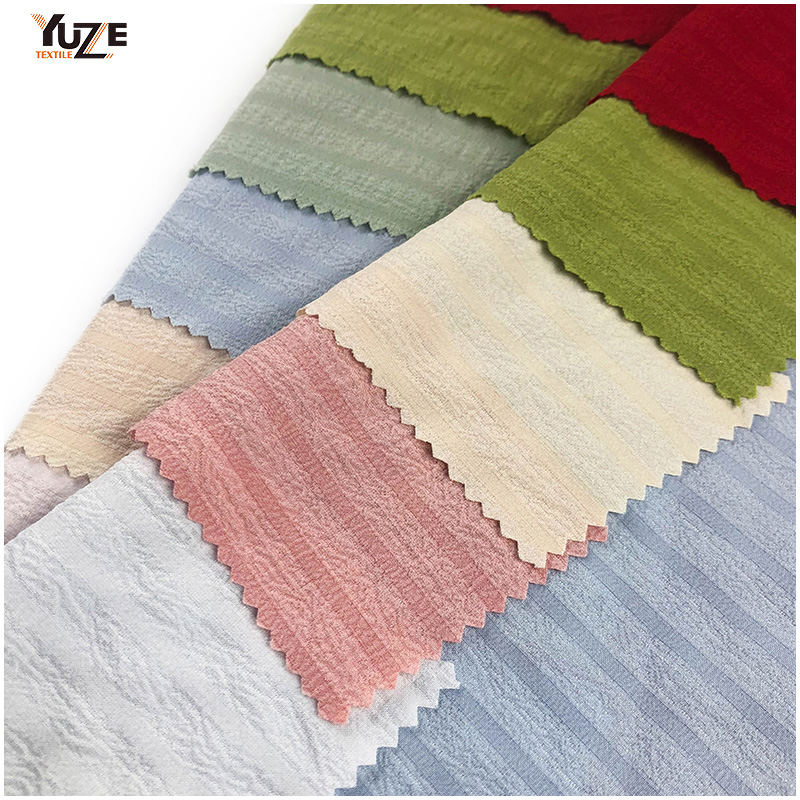 YZW-010899 โพลี JACQ PD