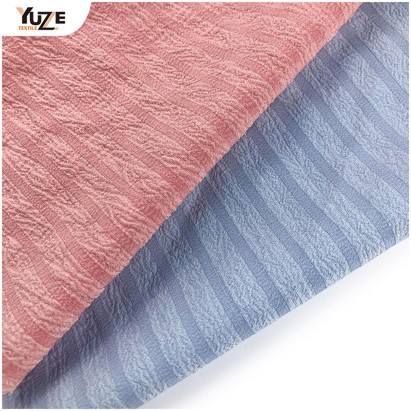 YZW-010899 โพลี JACQ PD