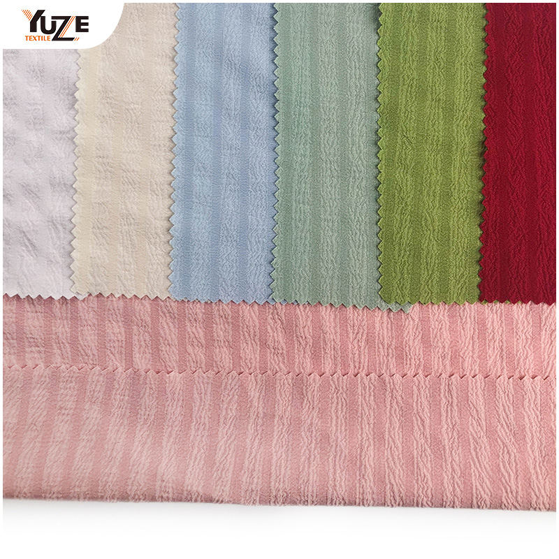 YZW-010899 โพลี JACQ PD