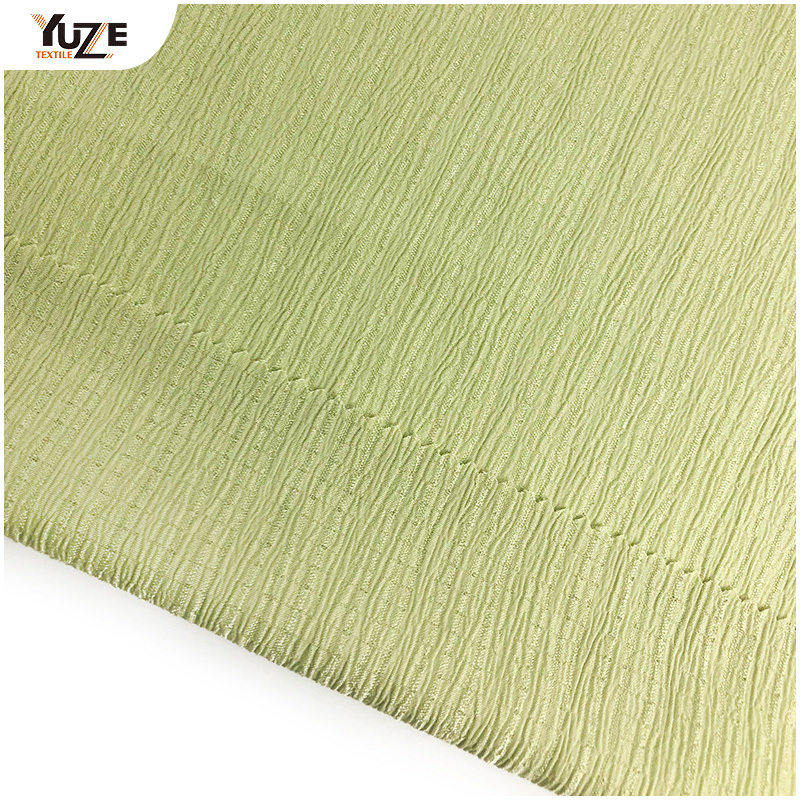 YZW-010900 โพลี JACQ PD