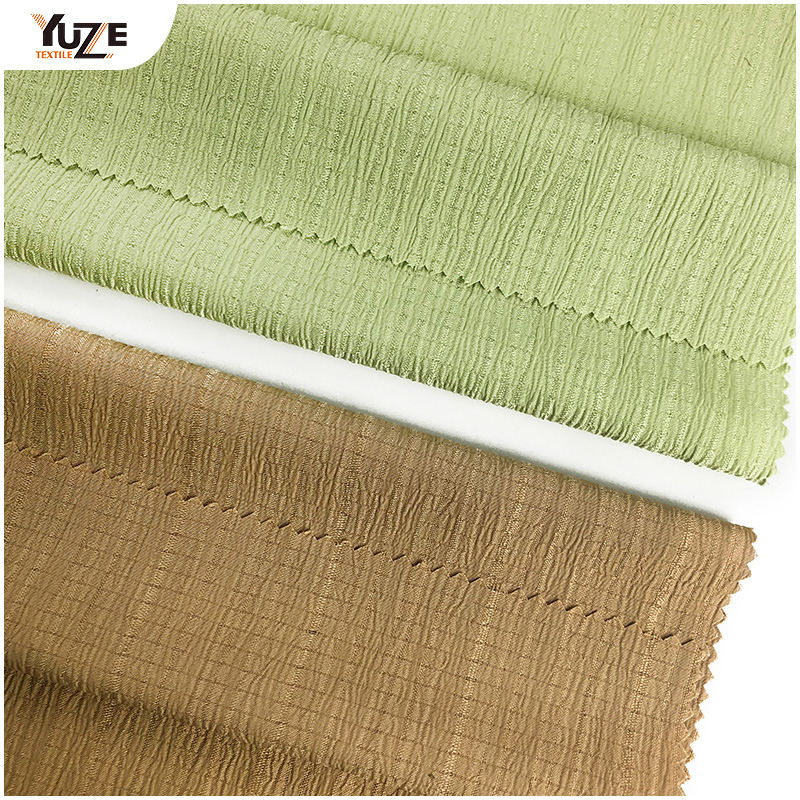 YZW-010900 โพลี JACQ PD