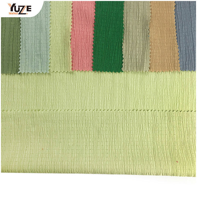 YZW-010900 โพลี JACQ PD