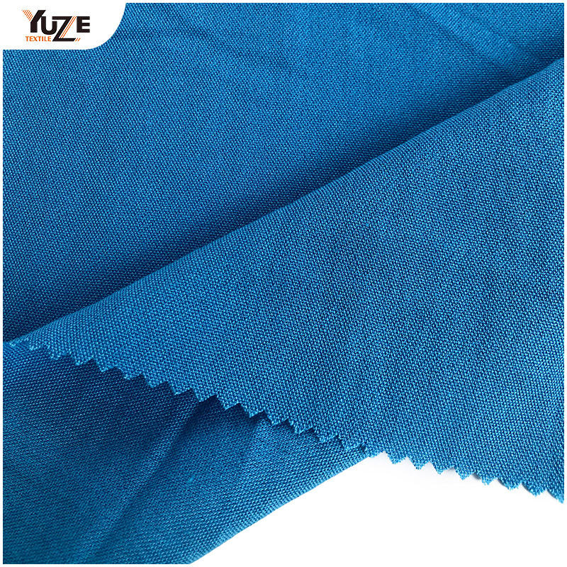 YZW-020082 ลินินดู NR PD