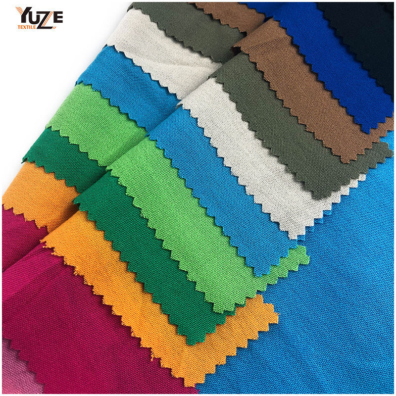 YZW-020082 ลินินดู NR PD