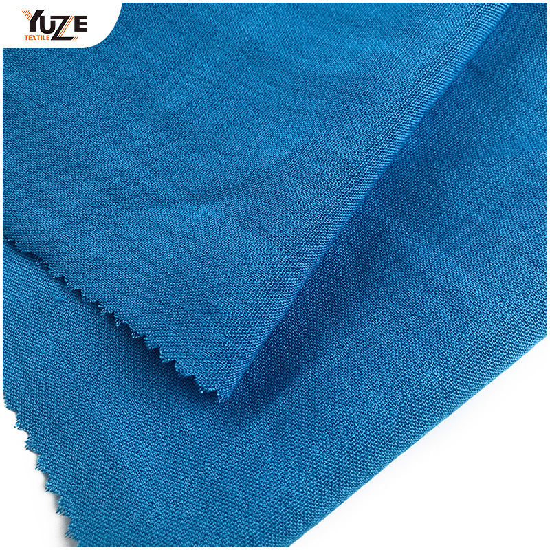 YZW-020082 ลินินดู NR PD