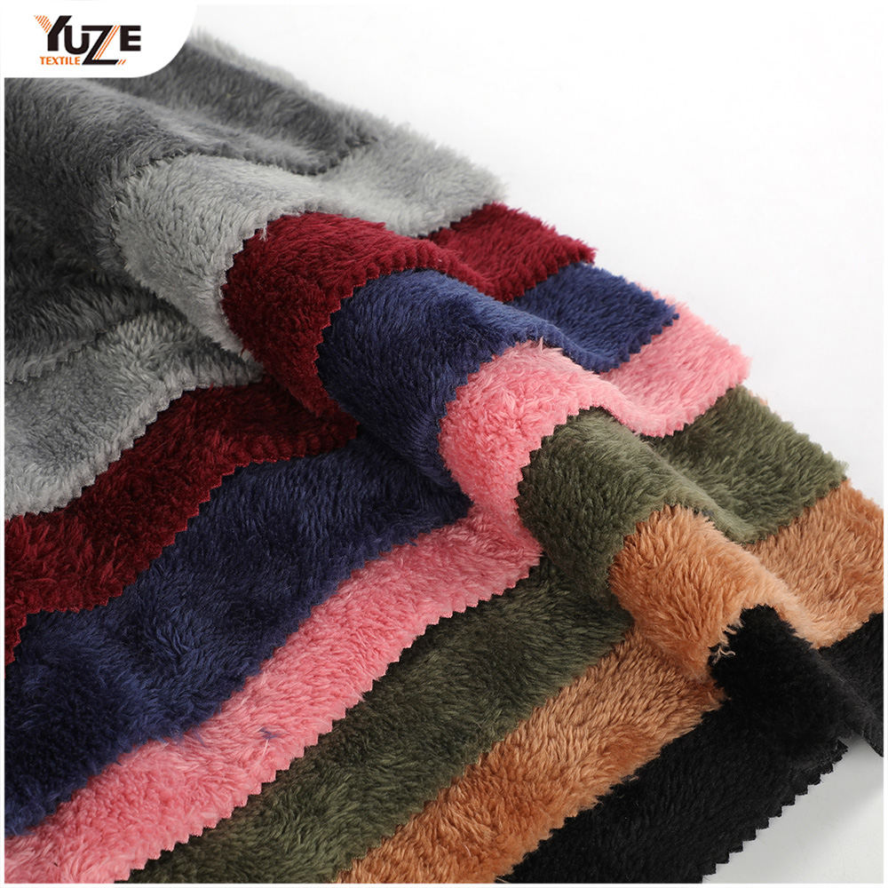 YZK-100035 Sherpa ถูกผูกมัด