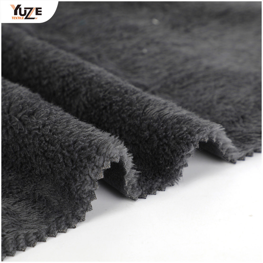 YZK-100035 Sherpa ถูกผูกมัด