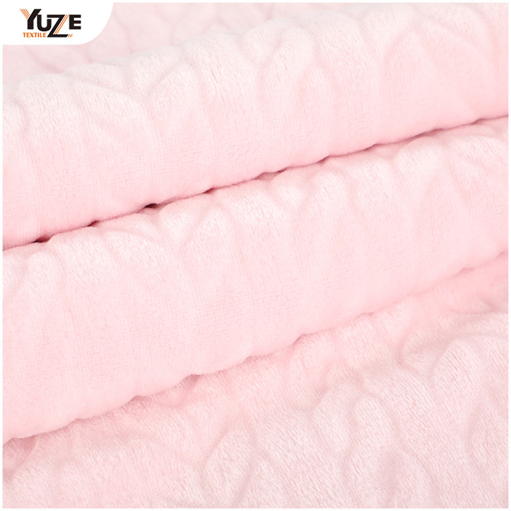 YZK-110310 ขนแกะ Uragiri