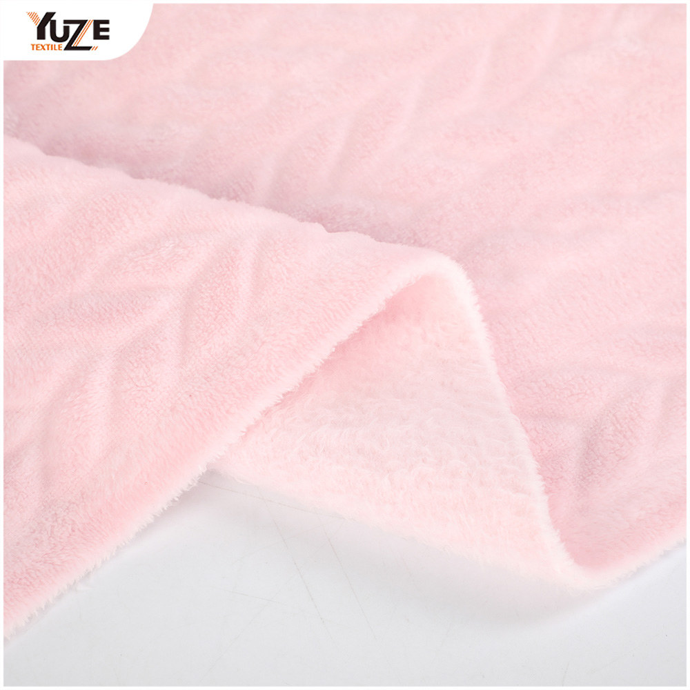 YZK-110310 ขนแกะ Uragiri