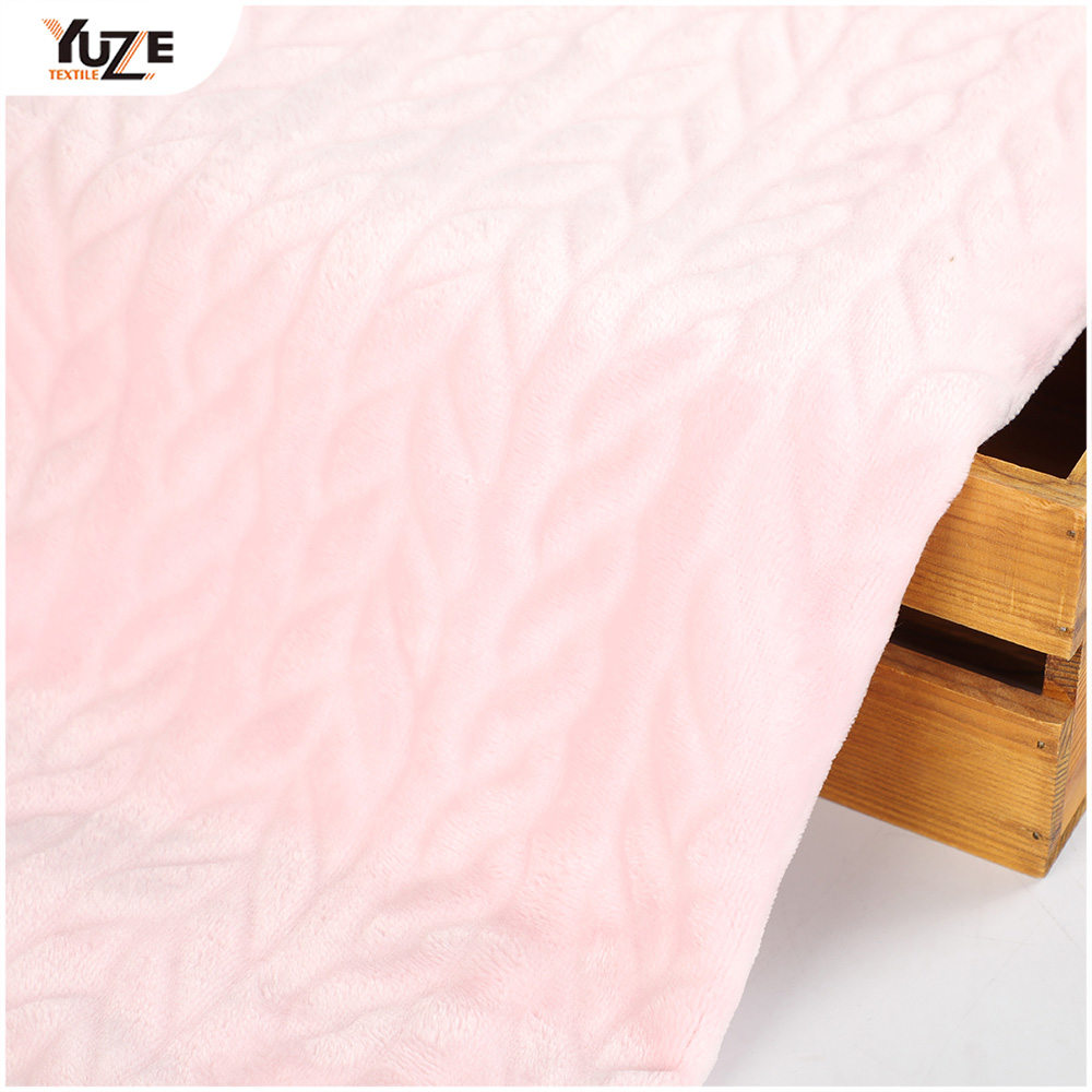 YZK-110310 ขนแกะ Uragiri