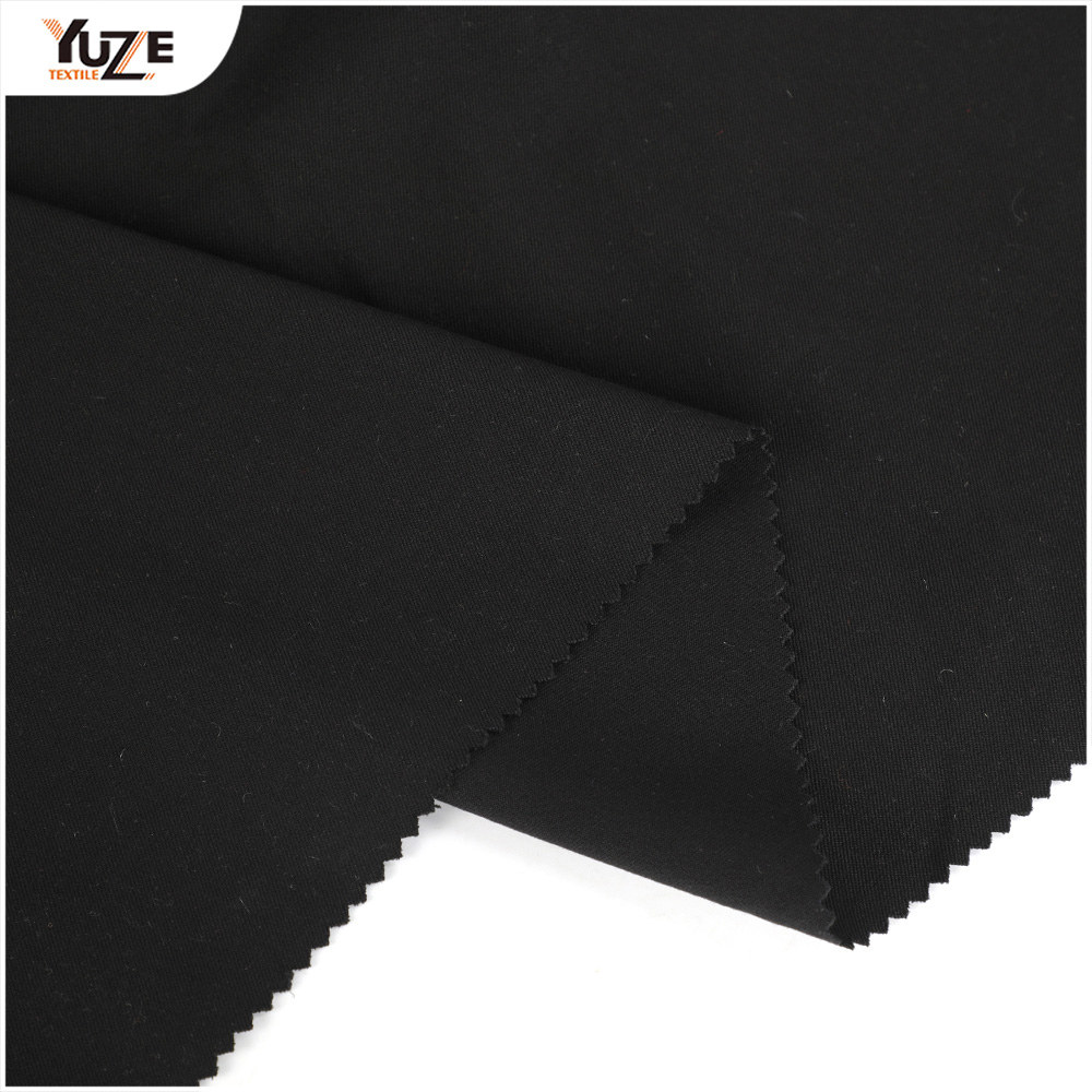 YZW-020899 WTILL BASBIE