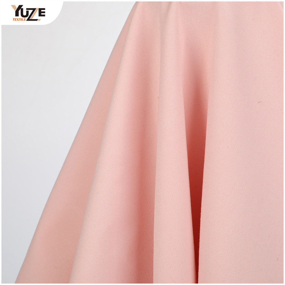 YZW-020899 WTILL BASBIE