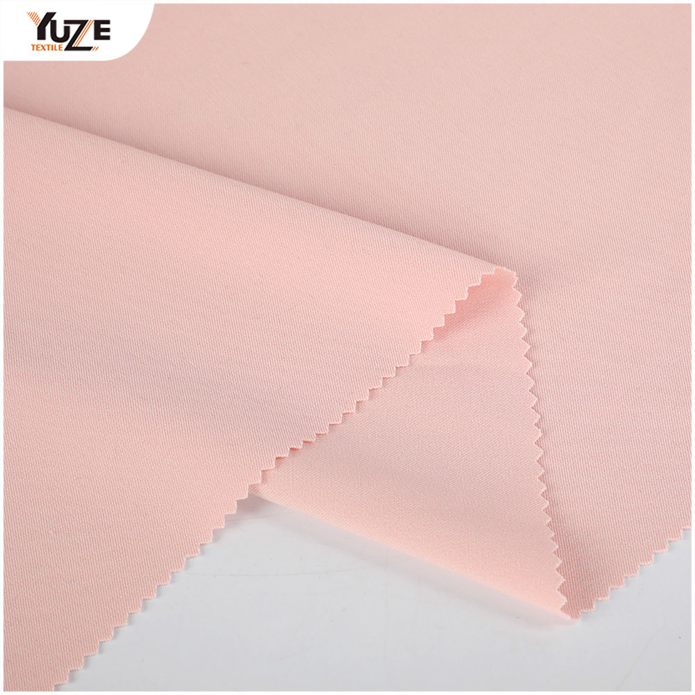 YZW-020899 WTILL BASBIE