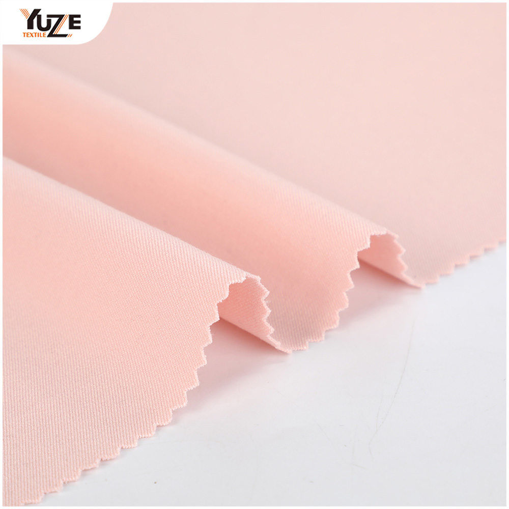 YZW-020899 WTILL BASBIE