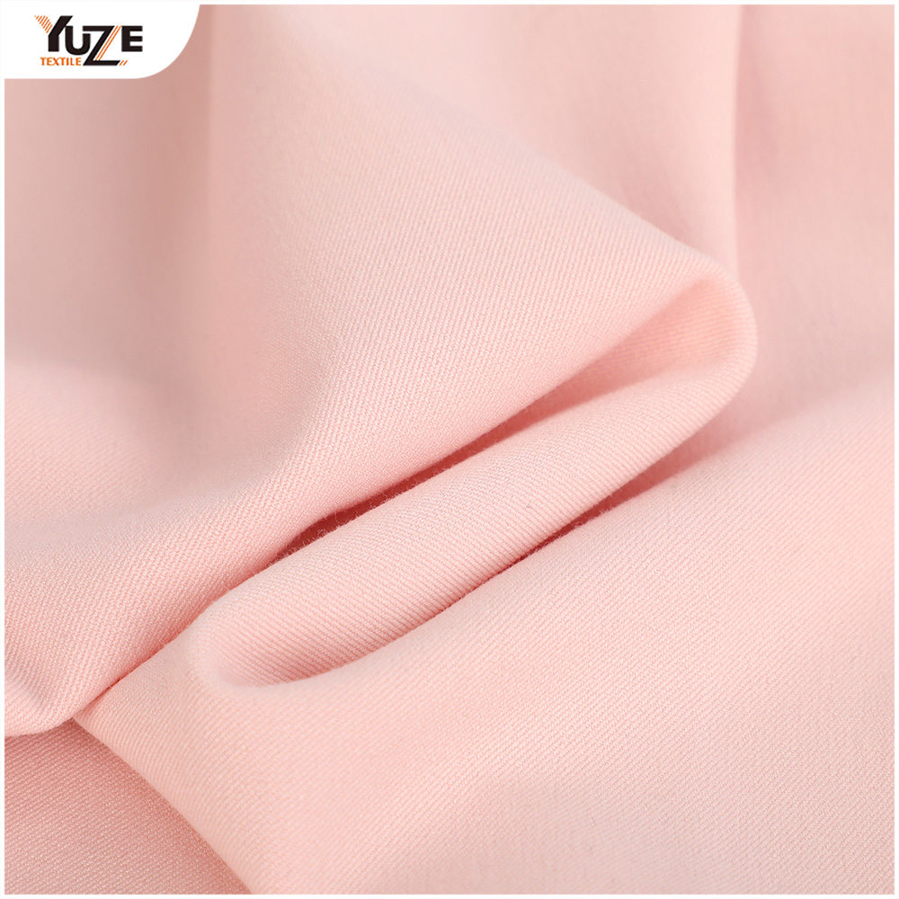 YZW-020899 WTILL BASBIE