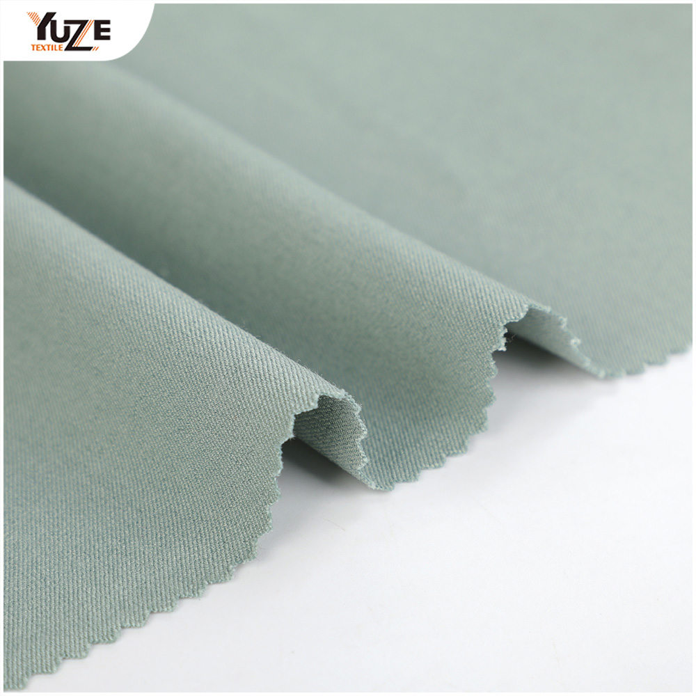 YZW-020899 WTILL BASBIE