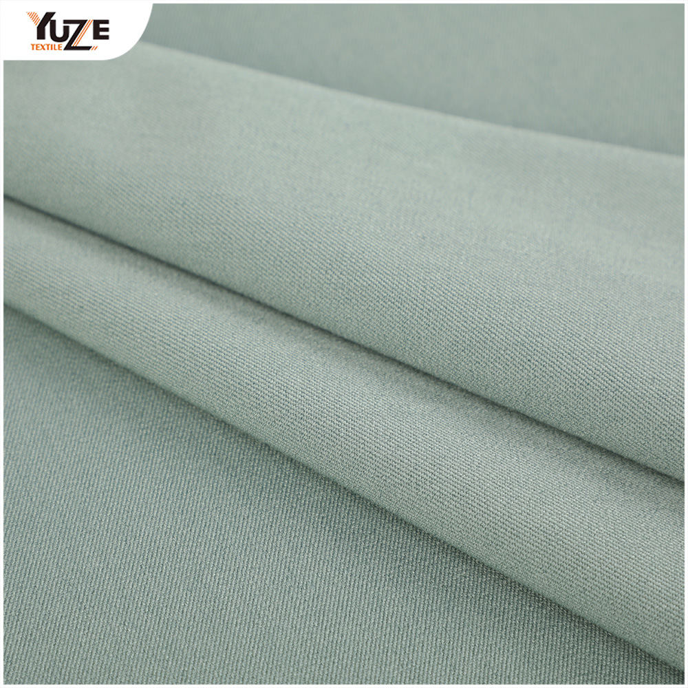 YZW-020899 WTILL BASBIE